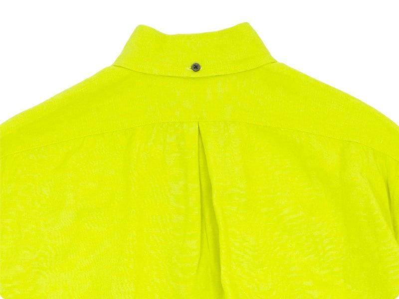 nisica ܥ󥷥 Ĺµ ̵ NIS-1044