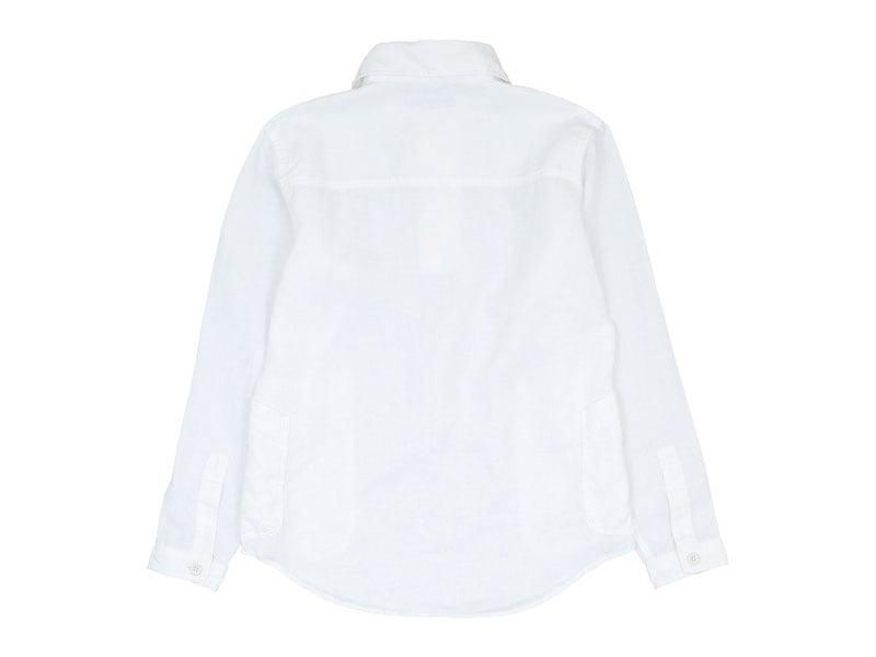 LOLO ͥץ륪С Ĺµ WHITE