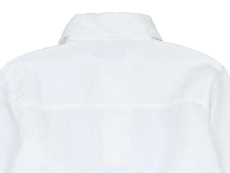 LOLO ͥץ륪С Ĺµ WHITE