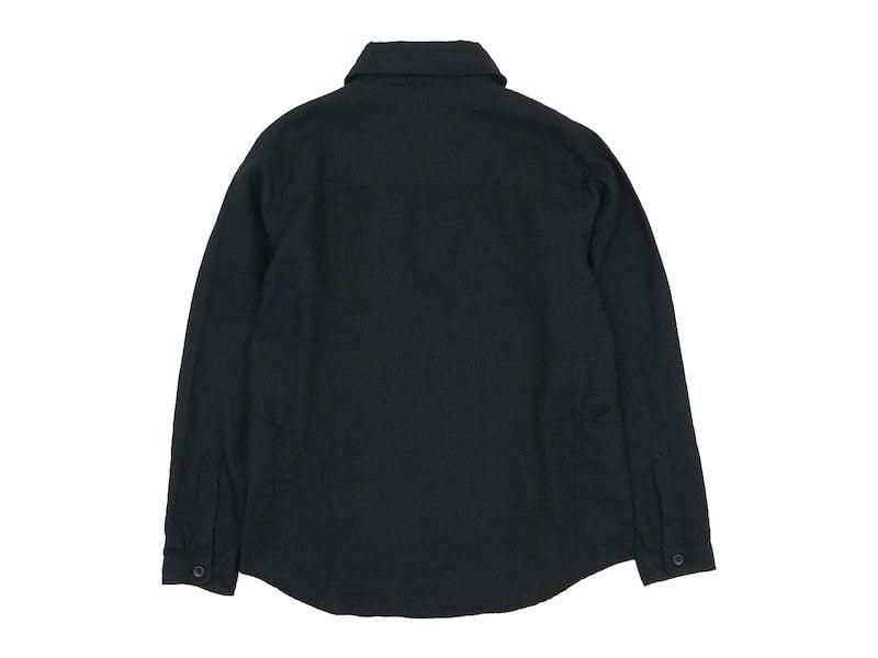 LOLO ͥץ륪С Ĺµ BLACK