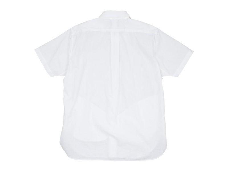 YAECA եȥ å Ⱦµ WHITE ̥ǥ