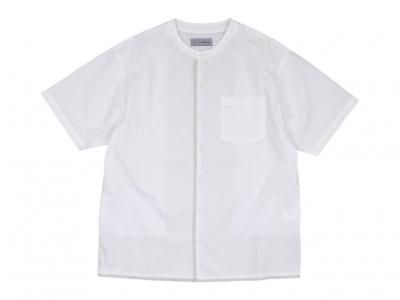 nisica 롼ͥå Ⱦµ WHITE