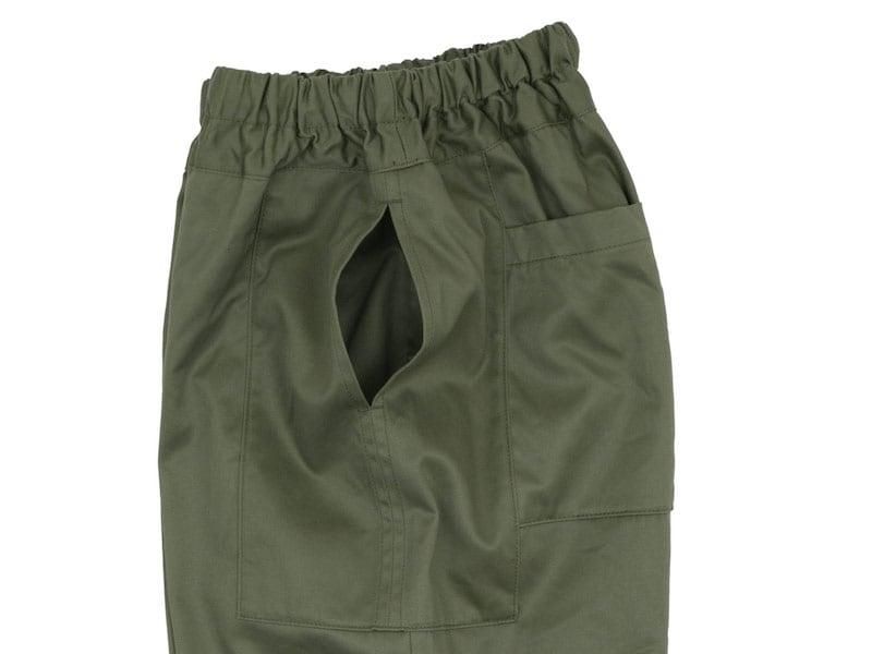 homspun(ۡॹѥ) ̩٥ݥҤ磻ɥѥ ꡼
