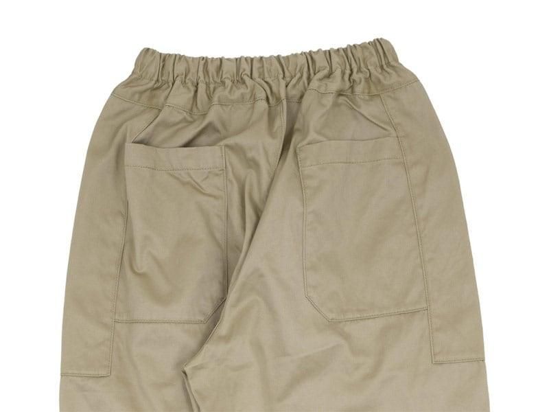 homspun(ۡॹѥ) ̩٥ݥҤ磻ɥѥ ١