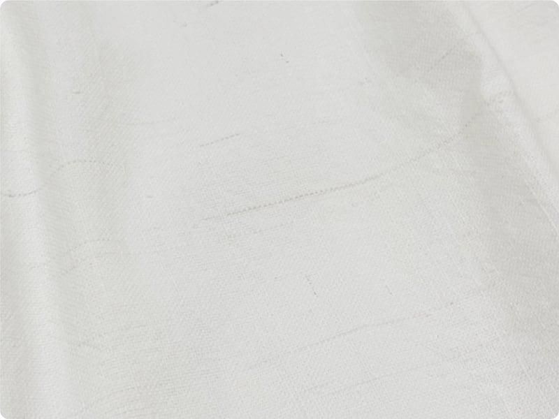 Atelier d'antan Amielʥߥ Cotton Shirts WHITE