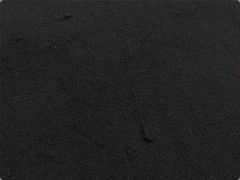 Atelier d'antan Amielʥߥ Cotton Shirts GRAY