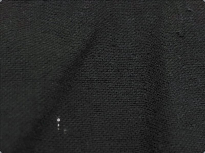 Atelier d'antan Amielʥߥ Cotton Shirts GRAY