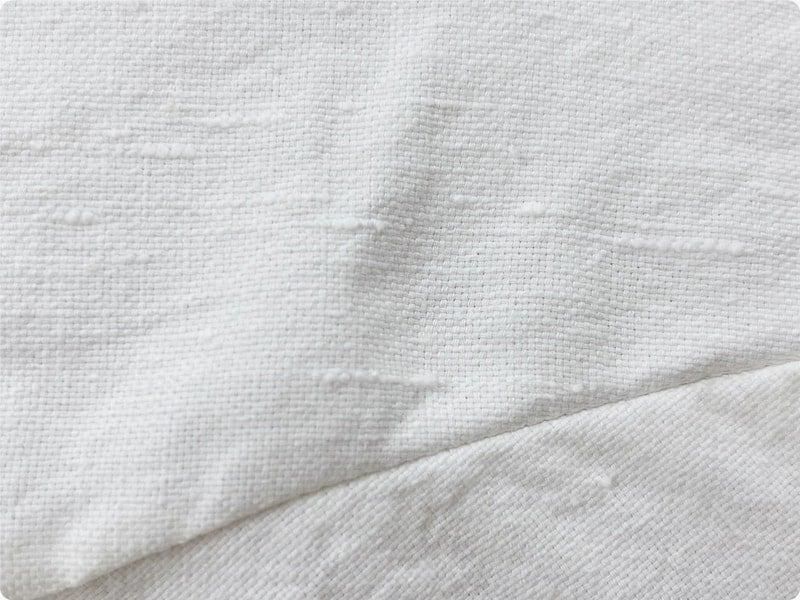 Atelier d'antan AmielʥߥCotton Shirts BLACK