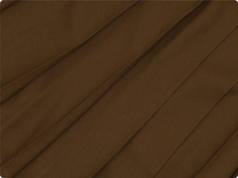 Charpentier de Vaisseau Brisa ץ꡼ĥ Long Wool BROWN