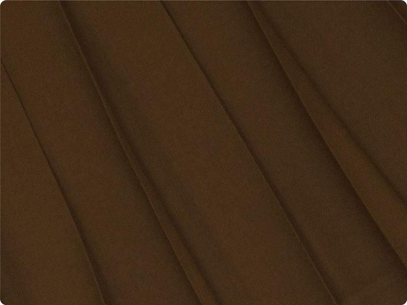 Charpentier de Vaisseau Belle ץ꡼ĥ Wool BROWN