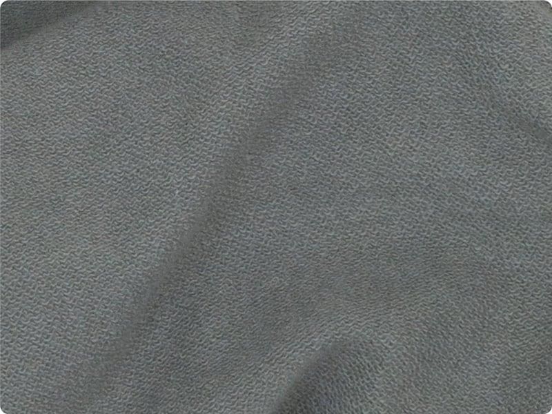 maillot raglan sweat pull parka GRAY