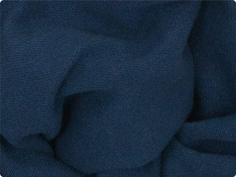 maillot raglan sweat pull parka NAVY