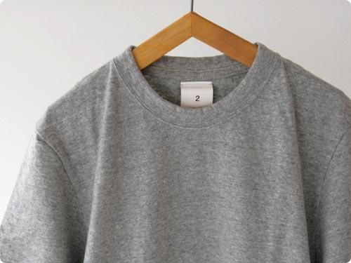 maillots/s TOP T