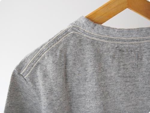 maillots/s TOP T