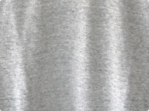 maillots/s TOP T