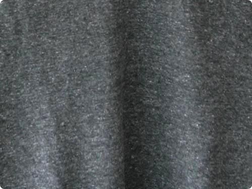 maillots/s TOP T