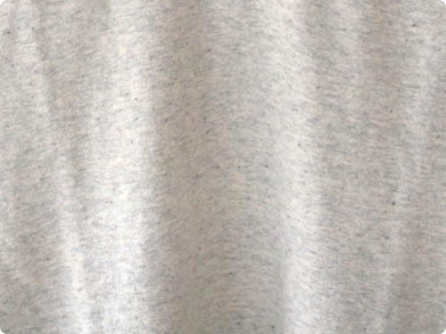 maillots/s TOP T
