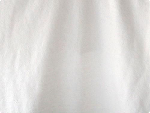 maillots/s TOP T