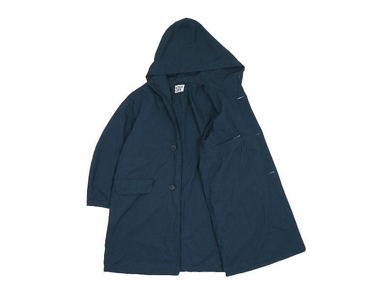 LOLO LIKE 2ŻΩƥС NAVY