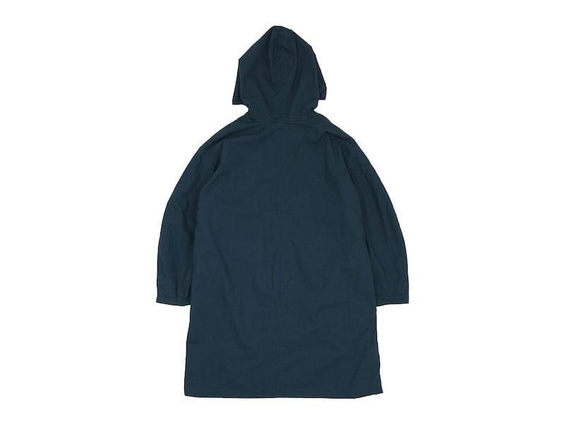 LOLO LIKE 2ŻΩƥС NAVY