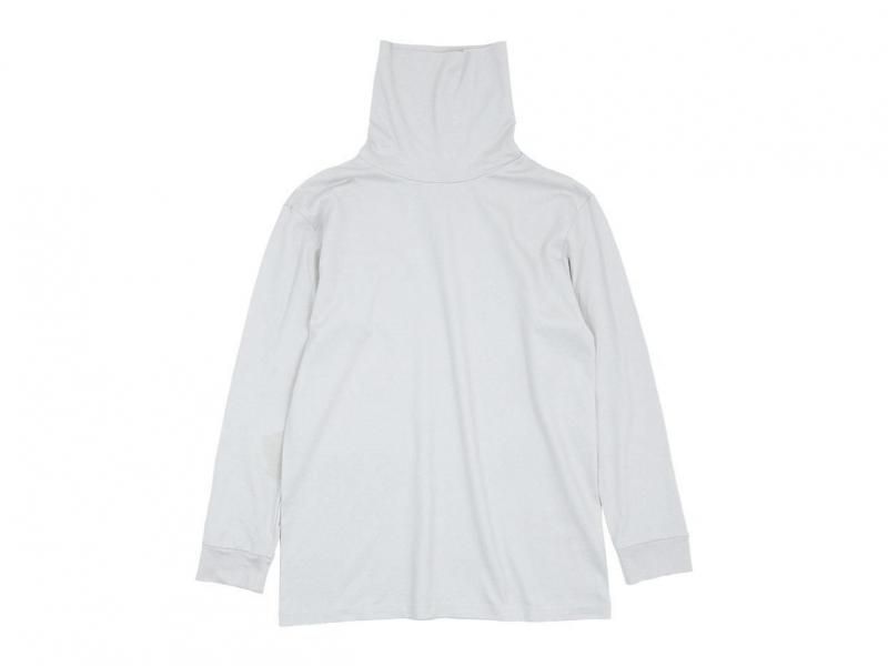 maillot mature turtle long-T GRAGE