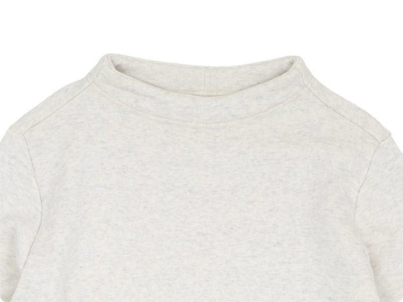 nisica 󥸡ͥååȥ Ĺµ OATMEAL NIS-1050