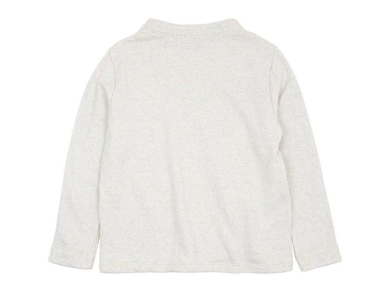 nisica 󥸡ͥååȥ Ĺµ OATMEAL NIS-1050