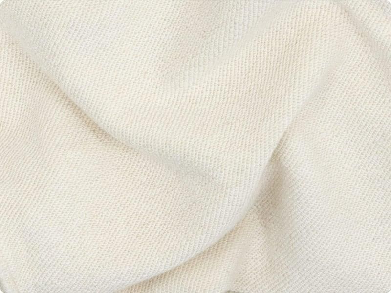 nisica 󥸡ͥååȥ Ĺµ OATMEAL NIS-1050
