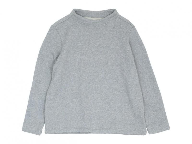 nisica 󥸡ͥååȥ Ĺµ GRAY NIS-1050
