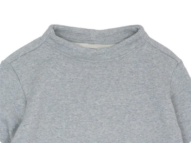 nisica 󥸡ͥååȥ Ĺµ GRAY NIS-1050