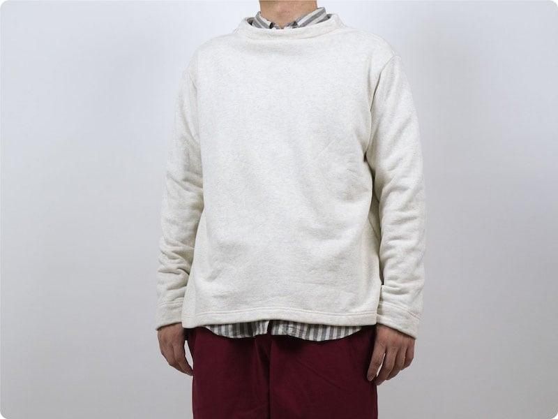 nisica 󥸡ͥååȥ Ĺµ GRAY NIS-1050