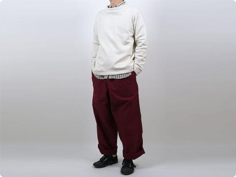 nisica 󥸡ͥååȥ Ĺµ GRAY NIS-1050