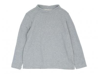 nisica 󥸡ͥååȥ Ĺµ GRAY NIS-1050