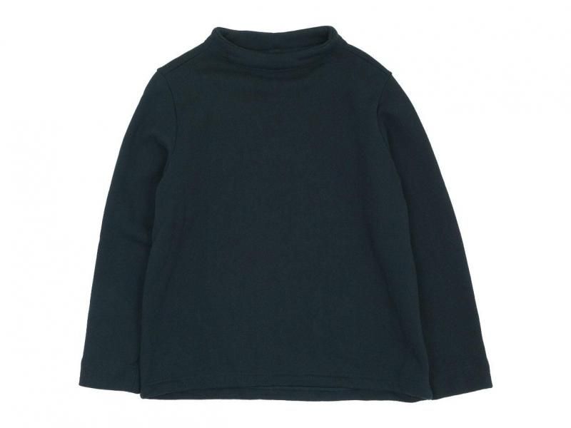 nisica 󥸡ͥååȥ Ĺµ BLACK NIS-1050