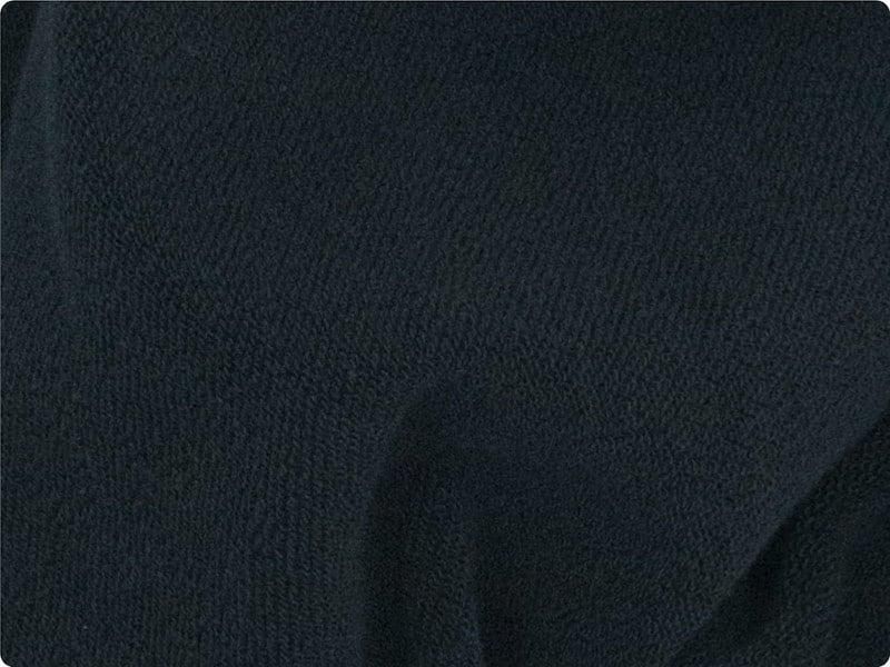 nisica 󥸡ͥååȥ Ĺµ BLACK NIS-1050