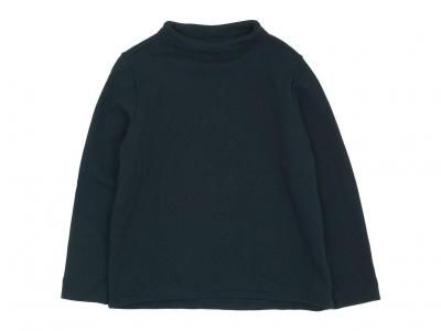 nisica 󥸡ͥååȥ Ĺµ BLACK NIS-1050