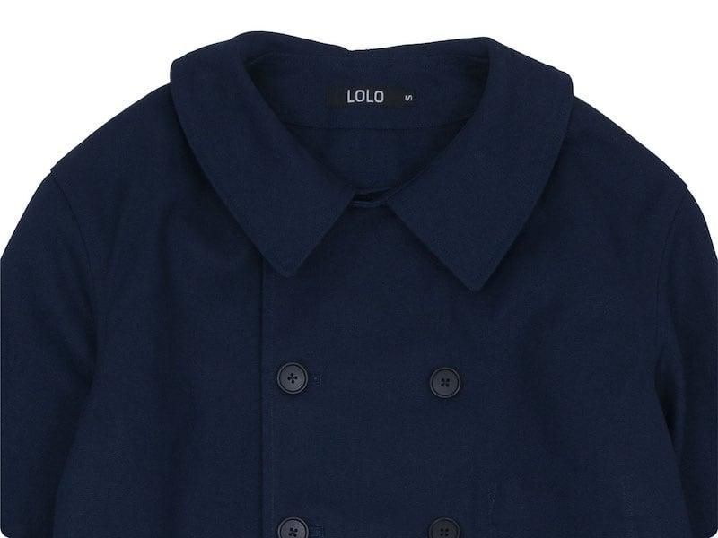 LOLO 饷åС NAVY