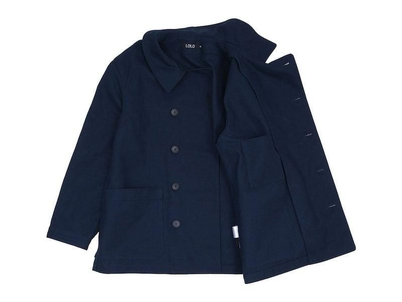 LOLO 饷åС NAVY