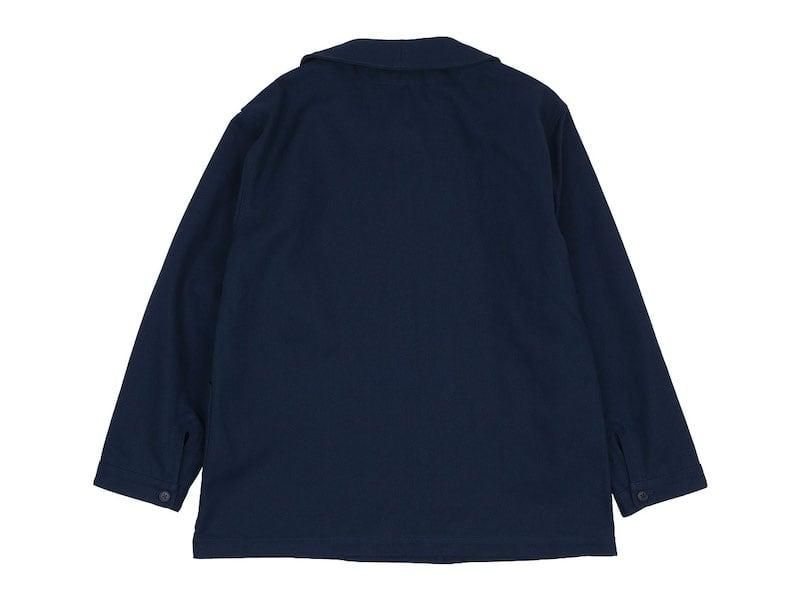 LOLO 饷åС NAVY