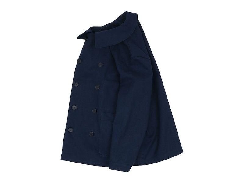 LOLO 饷åС NAVY