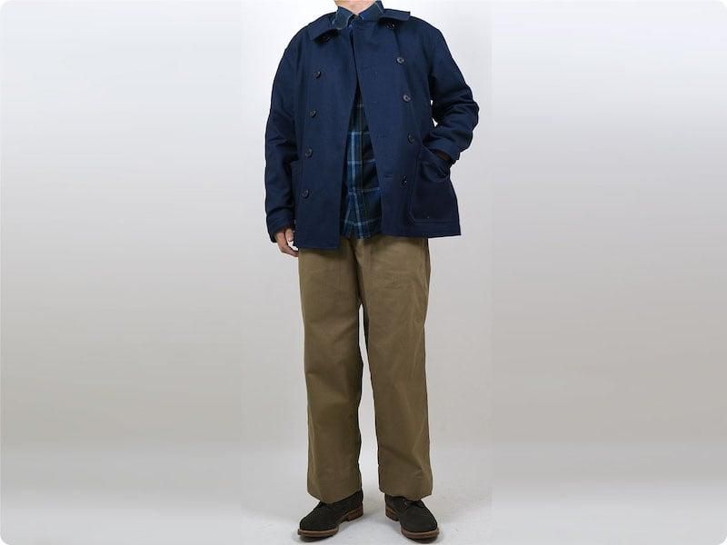 LOLO 饷åС NAVY
