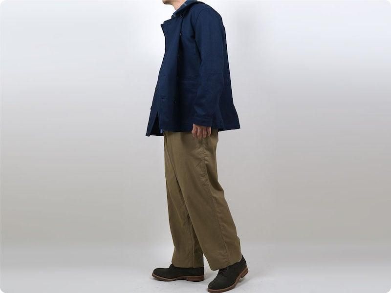 LOLO 饷åС NAVY