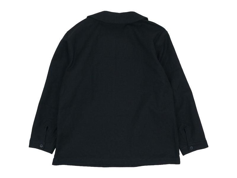 LOLO 饷åС BLACK