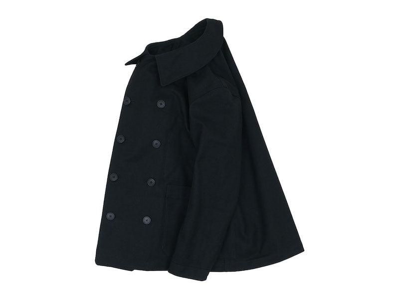 LOLO 饷åС BLACK