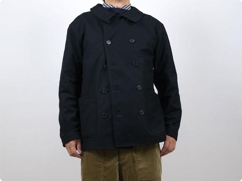 LOLO 饷åС BLACK