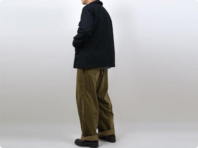 LOLO 饷åС BLACK