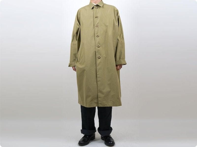 maillot mature N/C lots coat BEIGE