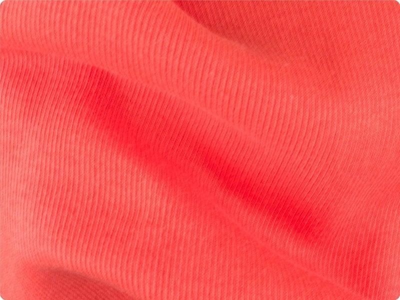 homspun(ۡॹѥ) 40/1ƹƥ쥳 ȥͥåץ륪С 