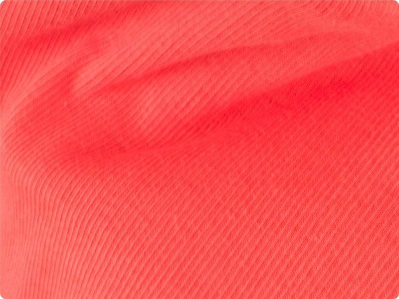 homspun(ۡॹѥ) 40/1ƹƥ쥳 롼ͥåץ륪С 