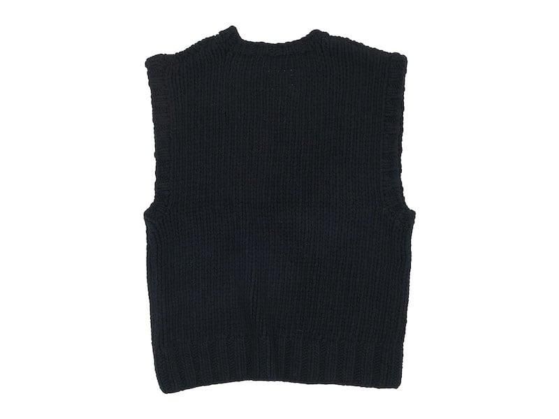 LOLO LIKE ꥵ륦 Ԥߥ٥ BLACK